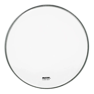 Пластик для барабана Maxtone DH-16T/2 изображение 1