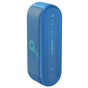 Акустична система Anker SoundCore Select 2S Blue (A3171031) - зменшене зображення 2