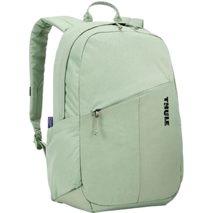 Рюкзак для ноутбука Thule 14" Campus Notus 20L TCAM-6115 Basil Green (3204771) зображення 1