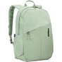 Рюкзак для ноутбука Thule 14" Campus Notus 20L TCAM-6115 Basil Green (3204771) - зменшене зображення 1