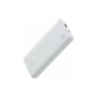 Батарея универсальная Baseus Airpow Lite 10000mAh 15W White (P10067500213-00) - уменьшенное изображение 1