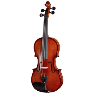 Скрипка Stentor Graduate Violin Outfit 3/4 (1542C) зображення 1