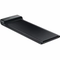 Бігова доріжка Xiaomi KingSmith XiaoJin Walking Pad A1 Black (WPA1FPro) - зменшене зображення 1