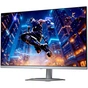 Монитор GIGABYTE MO27Q2A ICE OLED Gaming Monito - уменьшенное изображение 3