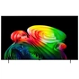 Телевізор LG OLED77B65LA - зменшене зображення 1
