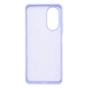 Чохол до мобільного телефона Armorstandart ICON Case OPPO A58 4G Lavender (ARM72616) - зменшене зображення 2