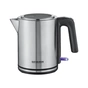 Електрочайник Severin WK 3489 - зменшене зображення 1
