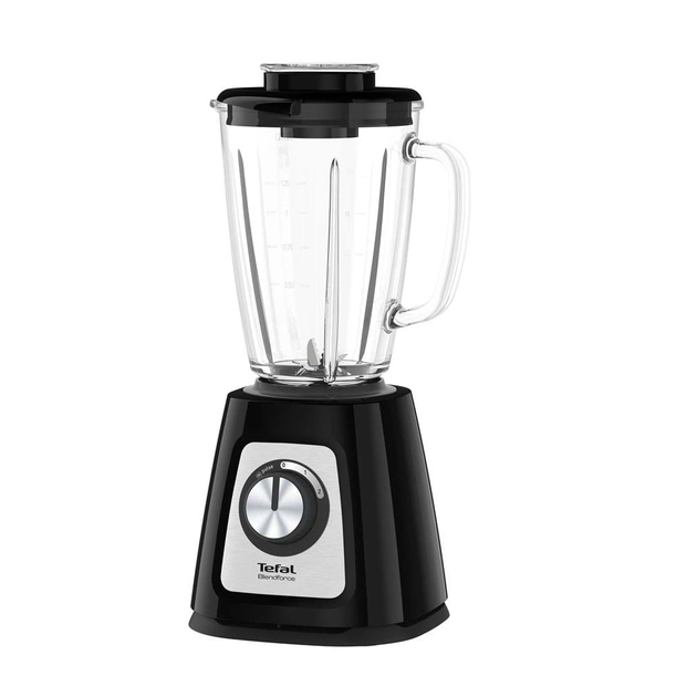 Блендер Tefal BL435831 - зображення 1