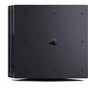 Ігрова консоль Sony PlayStation 4 Pro 1Tb Black (9937562) - уменьшенное изображение 2