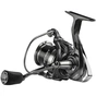Котушка Select Beast 4000M 5+1BB 5.21 (1870.35.15) - зменшене зображення 2