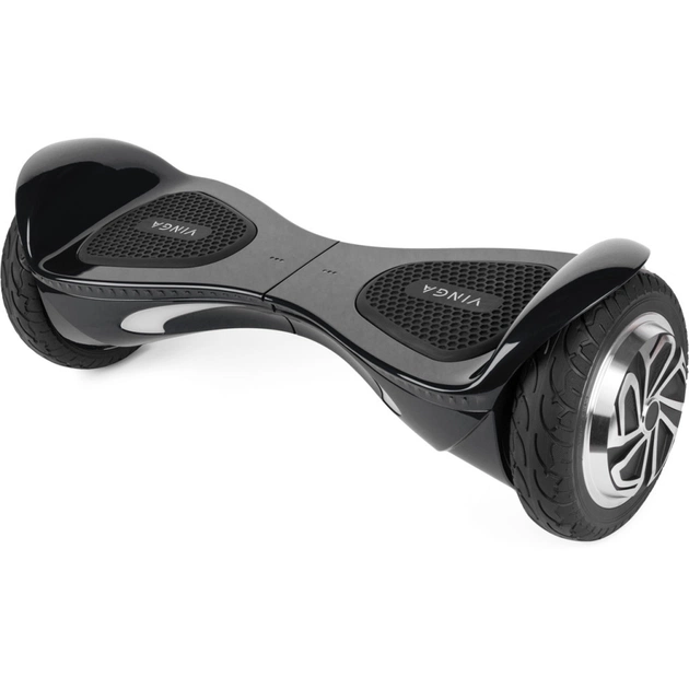 Гіроборд Vinga VX-08 Black - picture 7