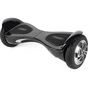 Гіроборд Vinga VX-08 Black - зменшене зображення 7