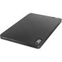 Чохол до планшета Lenovo Tab P11 (2nd Gen) Folio Case (TB350) (ZG38C04536) - зменшене зображення 2