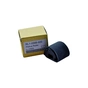 Ролик захоплення паперу HP LJ Р3005/2400/2420/M3027 аналог RL1-0568/RL1-1525 AHK (3204612) - зменшене зображення 1