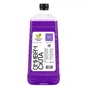 Омивач автомобільний ORGANIC PRINK -20 °С "Лісові ягоди" 2 л (012033) - уменьшенное изображение 1