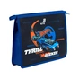 Папка на молнии Kite A4+ Hot Wheels (HW26-428) - уменьшенное изображение 1