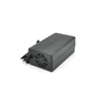 Сетевое зарядное устройство для АКБ Voltronic 72V(84V), 20S, 8A (JN-7280-8480) - уменьшенное изображение 3