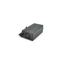 Сетевое зарядное устройство для АКБ Voltronic 72V(84V), 20S, 8A (JN-7280-8480) - уменьшенное изображение 3