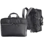 Сумка для ноутбука Tucano 15.6" Profilo Premium Bag, black (BLAPPR2) - зменшене зображення 4