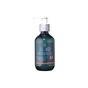 Шампунь SH-RD Red-Ginseng Hair-Activating Shampoo 200 мл (652418100317) - зменшене зображення 2