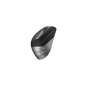 Мишка A4Tech FG35 Grey (4711421947992) - зменшене зображення 2