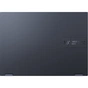Ноутбук ASUS Vivobook S 14 Flip TN3402YA-LZ213W (90NB1111-M007T0) - зменшене зображення 11