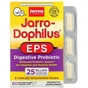 Пробіотики Jarrow Formulas 25 млрд КУО, Jarro-Dophilus EPS, 60 вегетаріанських капсул (JRW-03043) - зменшене зображення 1