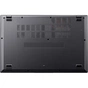 Ноутбук Acer Aspire 15 A15-41M (NX.KXAEU.00C) - зменшене зображення 8