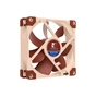 Кулер до корпусу Noctua NF-A9 PWM - зменшене зображення 2
