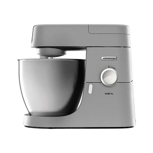 Кухонний комбайн Kenwood KVL 4100 S (KVL4100S) зображення 1