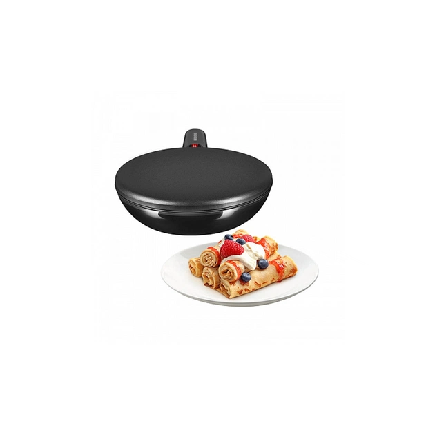 Млинниця Redmond RSM-1409 - picture 10