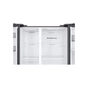 Холодильник Samsung RS57DG410EM9UA - зменшене зображення 9