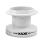 Котушка Lineaeffe Cast Maxx FD 70/50 (1348770) - зменшене зображення 2
