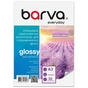Фотопапір Barva A3, Everyday, Glossy, self-adhesive, 230 g/m2, 20c (IP-CLE120-411) - зменшене зображення 1