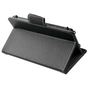 Чохол до планшета Grand-X universal 8" Grand-X TC07-08 Black (UTC - GX7TC0708) - зменшене зображення 5