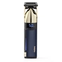 Тример Babyliss S992E - зменшене зображення 2