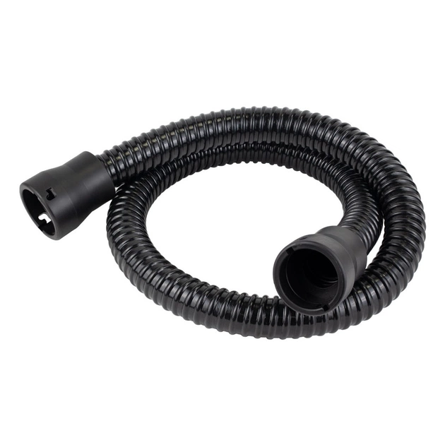 Фарбопульт Sigma електричний 450Вт 1.4/1.8мм HVLP (маляр) (6816011) - picture 6