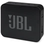 Акустична система JBL Go Essential Black (JBLGOESBLK) - зменшене зображення 1