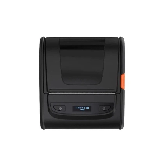 Принтер етикеток Gprinter B300 Bluetooth, USB (Gp-B300-BT-0133) - зображення 3