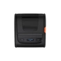 Принтер етикеток Gprinter B300 Bluetooth, USB (Gp-B300-BT-0133) - зменшене зображення 3