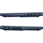 Ноутбук HP Victus 16-r0006ua (9R6S3EA) - зменшене зображення 4