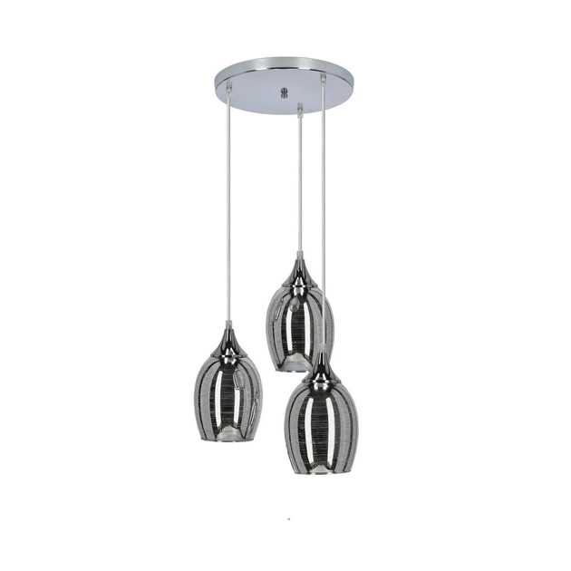 Люстра Candellux MARINA (33-60181) - picture 1