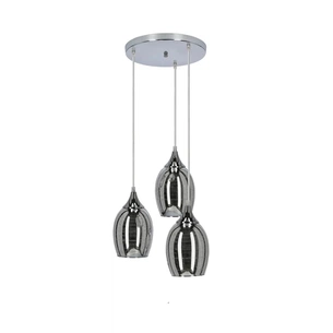 Люстра Candellux MARINA (33-60181) изображение 1