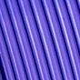 Пластик для 3D-принтера Polymaker PLA PANCHROMA SILK 1,75mm 1kg PURPLE (CA03014) - уменьшенное изображение 8
