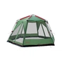 Тент Tramp Lite Mosquito Green (TLT-033.04) - уменьшенное изображение 2