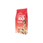 Сухий корм для собак Forma 360 Dog Adult Large з ягням і рисом 12 кг (8014556126987) - зменшене зображення 1