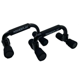 Упори для віджимань PowerPlay PP_4316 зображення 1