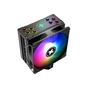 Кулер до процесора Xilence M704PRO.ARGB (XC056) - зменшене зображення 3