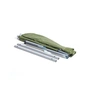Раскладушка Ranger Military Steel (RA5518) - уменьшенное изображение 5