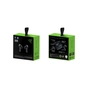 Наушники Razer Hammerhead V3 X Hyperspeed Black (RZ12-05620100-R3G1) - уменьшенное изображение 7